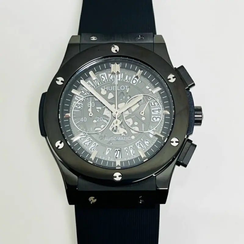 hublot aaa qualite montres pour homme s_1222633